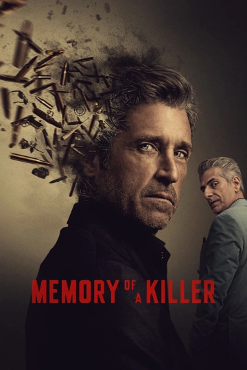 Memory.of.a.Killer.S01E09.VOSTFR.WEBRip.x264