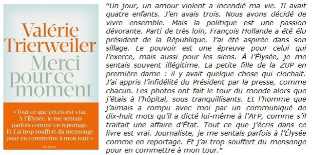 Merci pour ce moment de Valérie Trierweiler .pdf