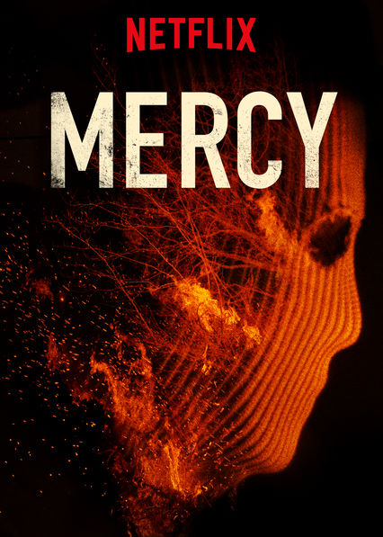 Mercy VO WEBRIP 2016
