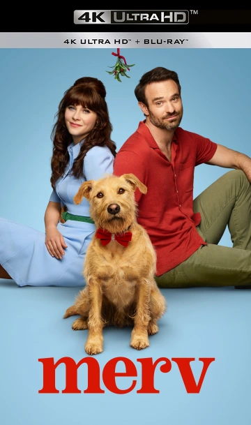 Merv MULTI TRUEFRENCH ULTRA HD 4K x265 2025