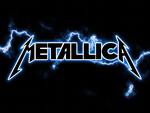 Metallica Discography