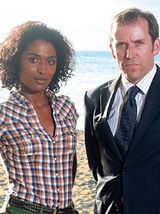 Meurtres au paradis (Death In Paradise) S01E04 FRENCH HDTV