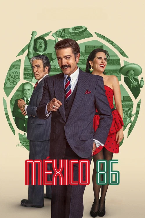Mexico.86.2026.Multi.WEBRIP-NOTAG