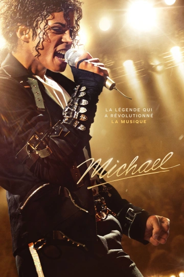 Michael.2026.Multi.720P.WEBRIP-NOTAG