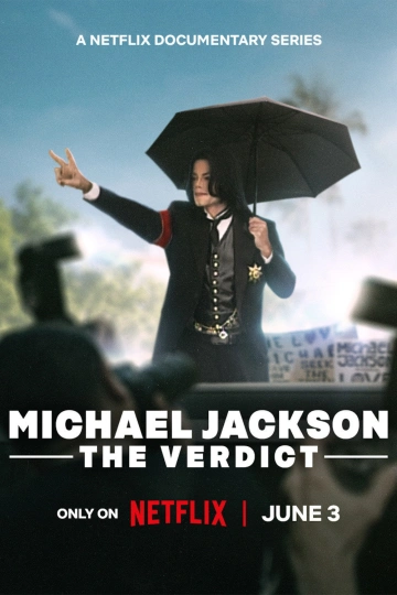 Michael.Jackson.The.Verdict.S01E02.DOC.VOSTFR.WEBRip.x264