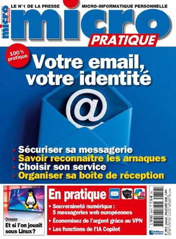 Micro.Pratique.N.357.Juillet.Aout.2026.FR.[PDF]-G11