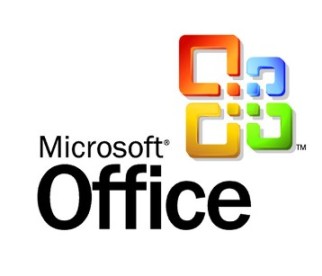 Microsoft Office 2003 + [ Serial Key ]