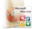Microsoft Office 2010 Pro Edition française Finale (32Bits) (avec Activation)