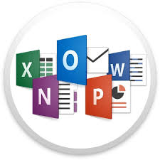 Microsoft Office 2016 v16.11.0 VL Multi_PréActivé (MacOSX)