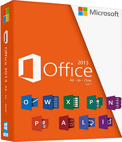 microsoft office 2013 pro toolkit