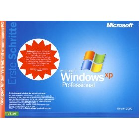 microsoft windows xp professional version 2002 service pack 3 microsoft windows xp professional version 2002 service pack 3