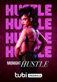 Midnight Hustle FRENCH WEBRIP 720p 2023