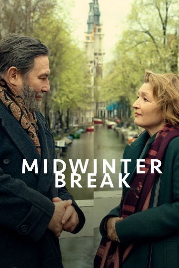 Midwinter.Break.2026.MULTi.VFF.2160p.HDR.WEB.EAC3.5.1.H265-TFA