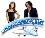 Million Dollar Quest (PC)