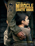 Miracle à Santa-Anna DVDRIP FRENCH 2007