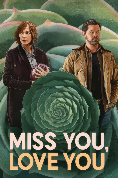 Miss.You.Love.You.2026.AD.MULTi.VFF.1080p.WEB.AC3.5.1.H264-TFA