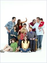 Modern Family S04E09 FRENCH HDTV