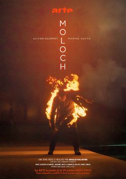 Moloch Saison 1 FRENCH HDTV