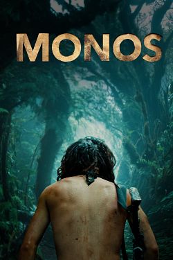 Monos FRENCH DVDRIP 2020