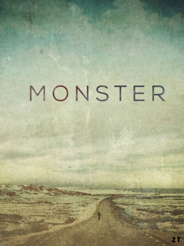 Monster S01E05 FRENCH HDTV