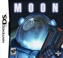 Moon (DS)