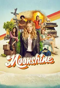 Moonshine S01E03 FRENCH HDTV