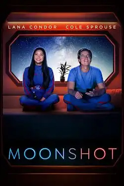 Moonshot FRENCH WEBRIP x264 2022