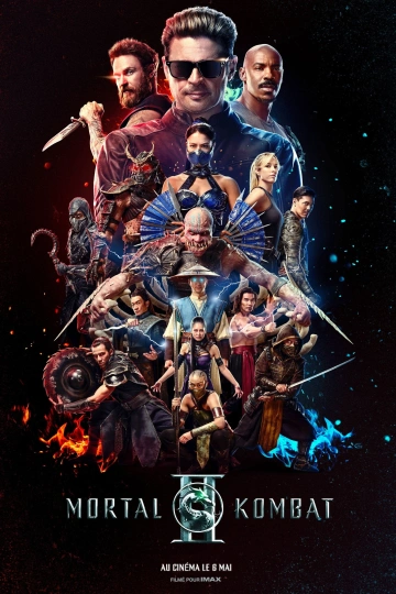 Mortal.Kombat.Ii.2026.Multi.WEBRIP-NOTAG