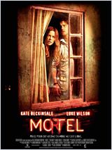 Motel DVDRIP FRENCH 2007