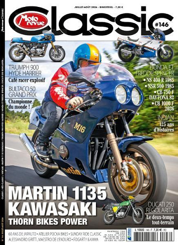 Moto.Revue.Classic.N.146.Juillet.Aout.2026.FR.[PDF]-G11