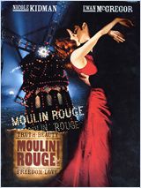 Moulin Rouge ! FRENCH DVDRIP 2001