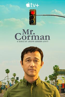 Mr. Corman S01E01 FRENCH HDTV