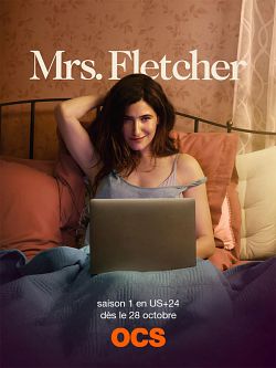 Mrs. Fletcher S01E04 FRENCH HDTV