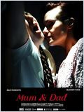 Mum & Dad FRENCH DVDRIP 2010