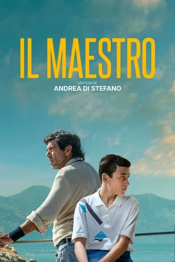 My.Tennis.Maestro.2025.Truefrench.WEBRIP-NOTAG (Il Maestro)
