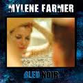 Mylene Farmer - Bleu Noir [2010]