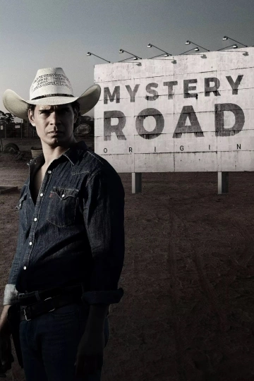 Mystery.Road.Origin.S01.MULTI.VFF.1080p.WEB.EAC3.2.0.x264-FW (Mystery Road : Les Origines)