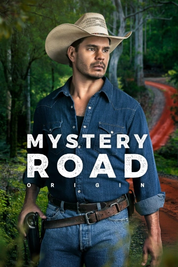 Mystery.Road.Origin.S02E01.VOSTFR.WEBRip.x264 (Mystery Road : Les Origines)