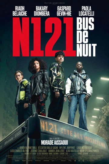 N121.Bus.de.nuit.2026.FRENCH.1080p.WEB.H264-SUPPLY