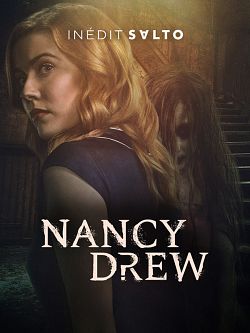 Nancy Drew S02E02 FRENCH HDTV