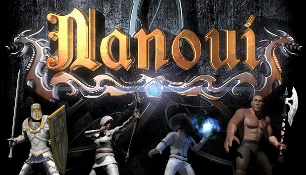 Nanoui (PC)