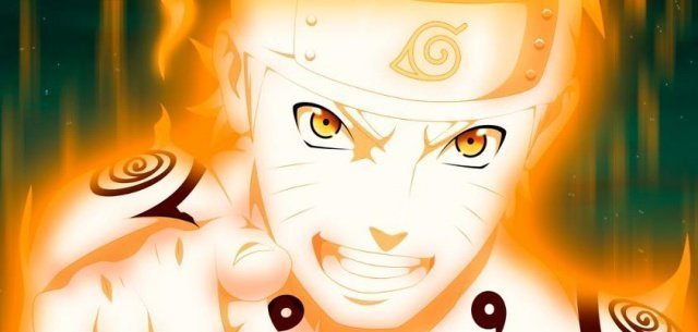 Naruto Shippuden 381 VOSTFR