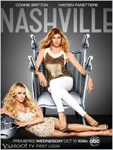 Nashville S01E09 VOSTFR HDTV