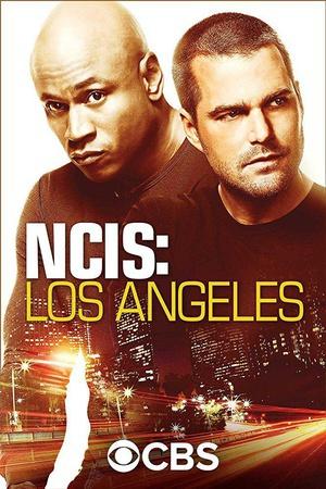 NCIS: Los Angeles S11E01 VOSTFR HDTV