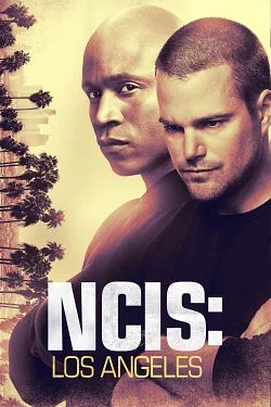 NCIS Los Angeles S11E05 VOSTFR HDTV