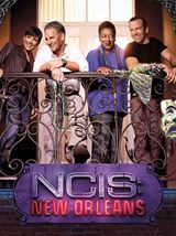 NCIS New Orleans S01E19 FRENCH HDTV