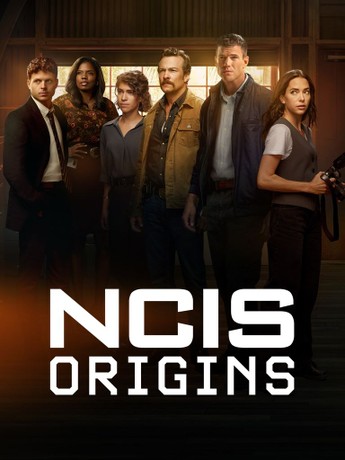 NCIS.Origins.S02E14.FASTSUB.VOSTFR.WEBRip.x264