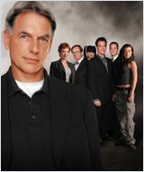 NCIS S08E11 FRENCH HDTV