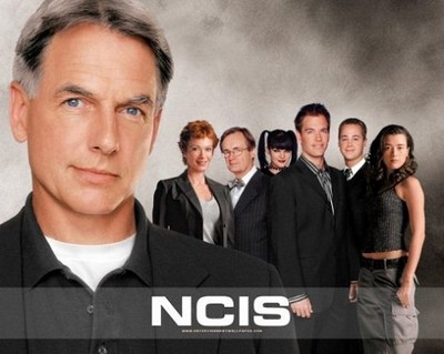 NCIS S11E09 FRENCH HDTV