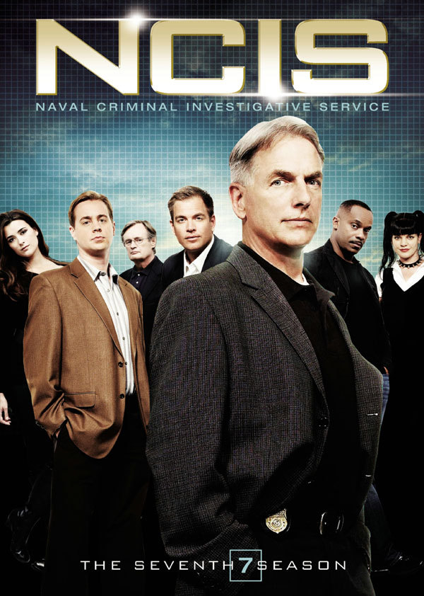 NCIS S11E19 VOSTFR HDTV